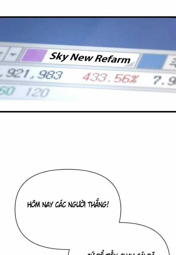 Sự Trở Lại Của Huyền Thoại Chapter 7 trang 93