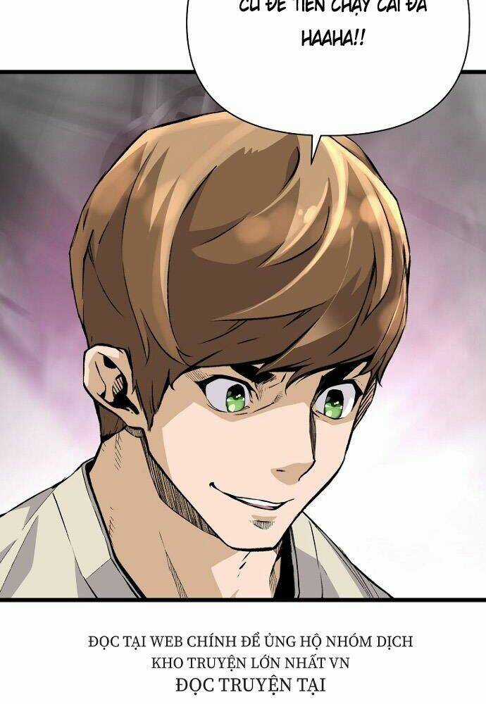 Sự Trở Lại Của Huyền Thoại Chapter 7 trang 94