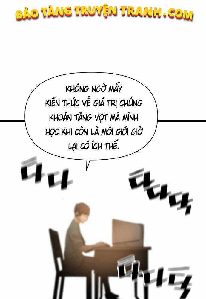 Sự Trở Lại Của Huyền Thoại Chapter 7 trang 95