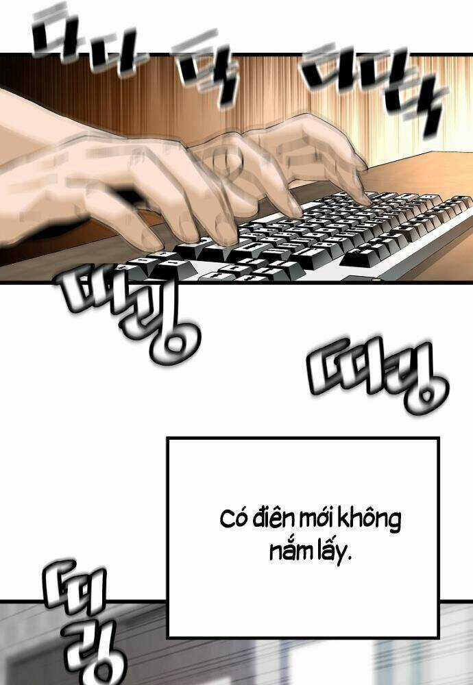 Sự Trở Lại Của Huyền Thoại Chapter 7 trang 97