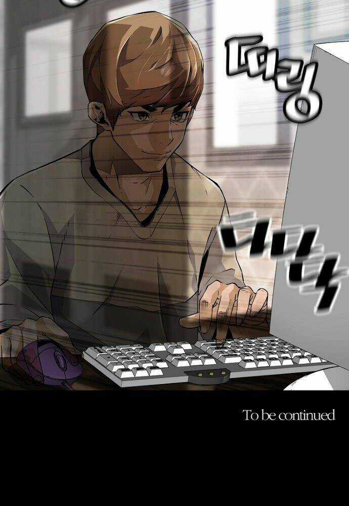 Sự Trở Lại Của Huyền Thoại Chapter 7 trang 98