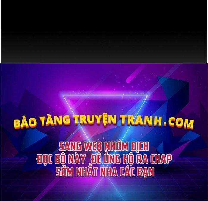 Sự Trở Lại Của Huyền Thoại Chapter 7 trang 99