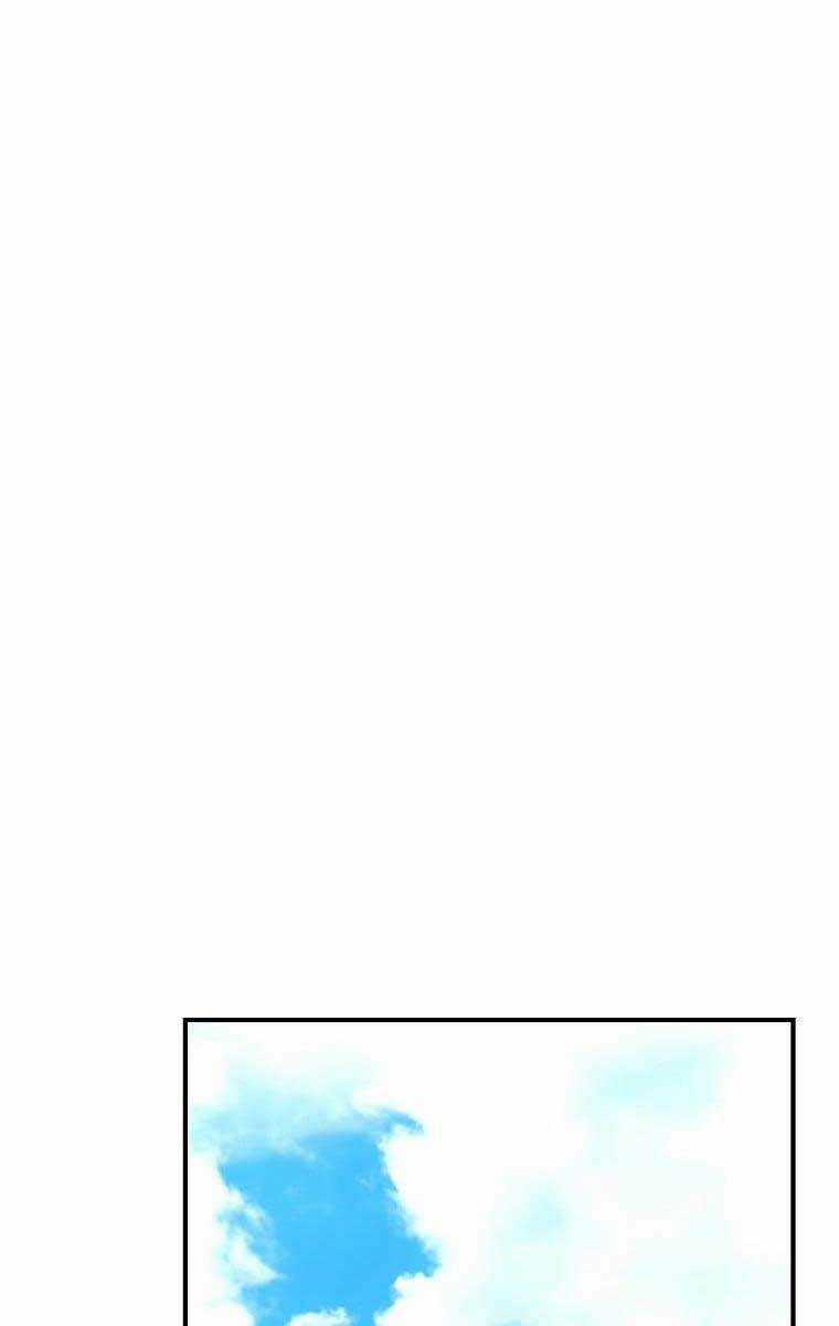 Sự Trở Lại Của Huyền Thoại Chapter 70 trang 0