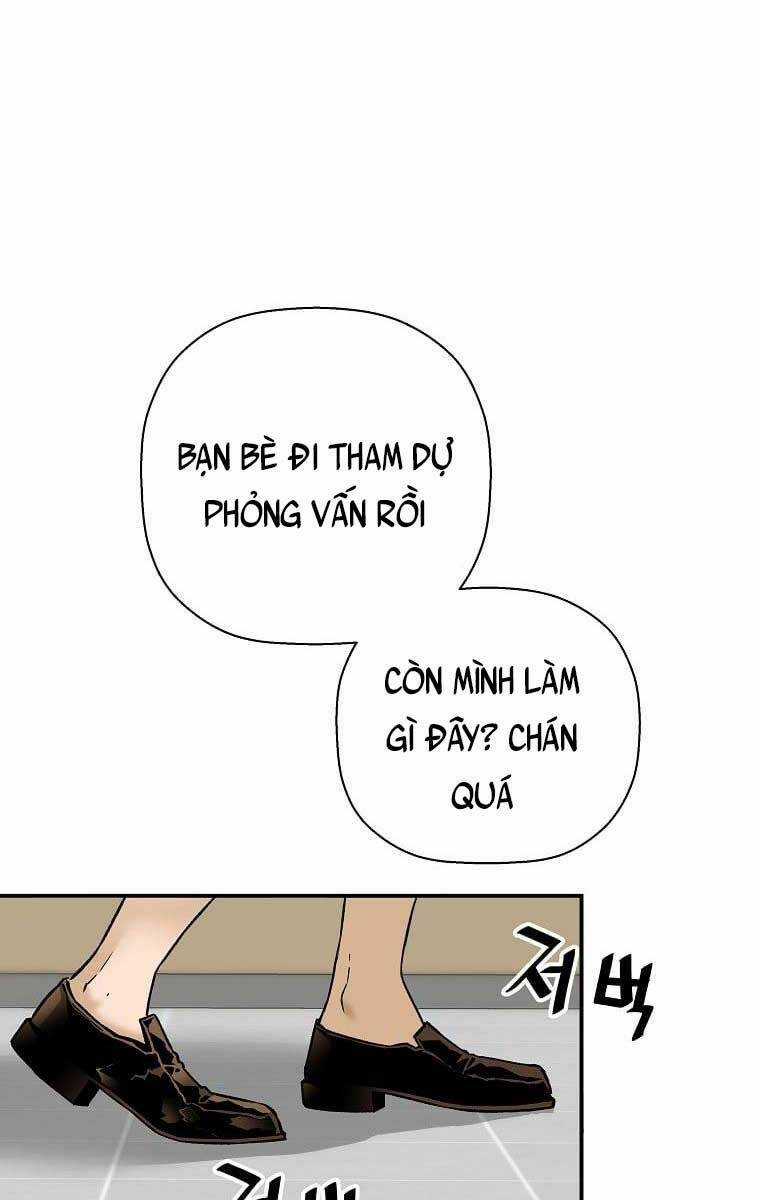 Sự Trở Lại Của Huyền Thoại Chapter 71 trang 0