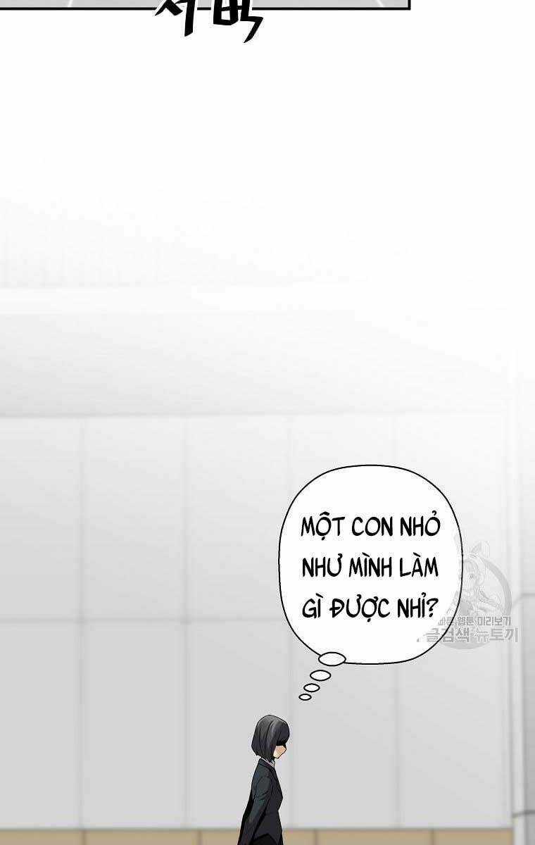 Sự Trở Lại Của Huyền Thoại Chapter 71 trang 1