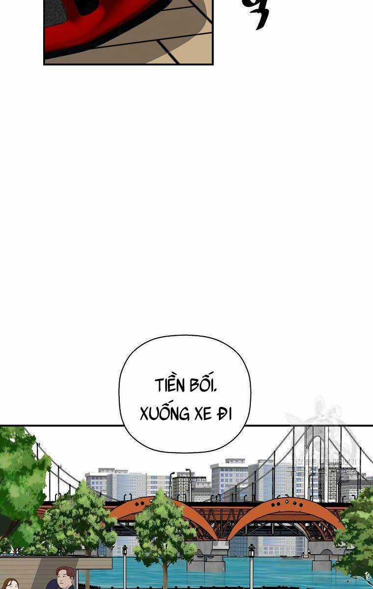 Sự Trở Lại Của Huyền Thoại Chapter 72 trang 1
