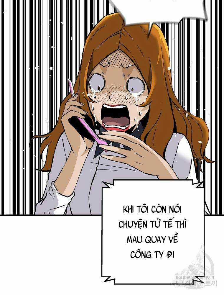 Sự Trở Lại Của Huyền Thoại Chapter 72 trang 103