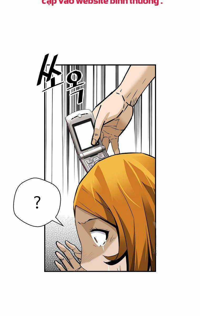 Sự Trở Lại Của Huyền Thoại Chapter 72 trang 105