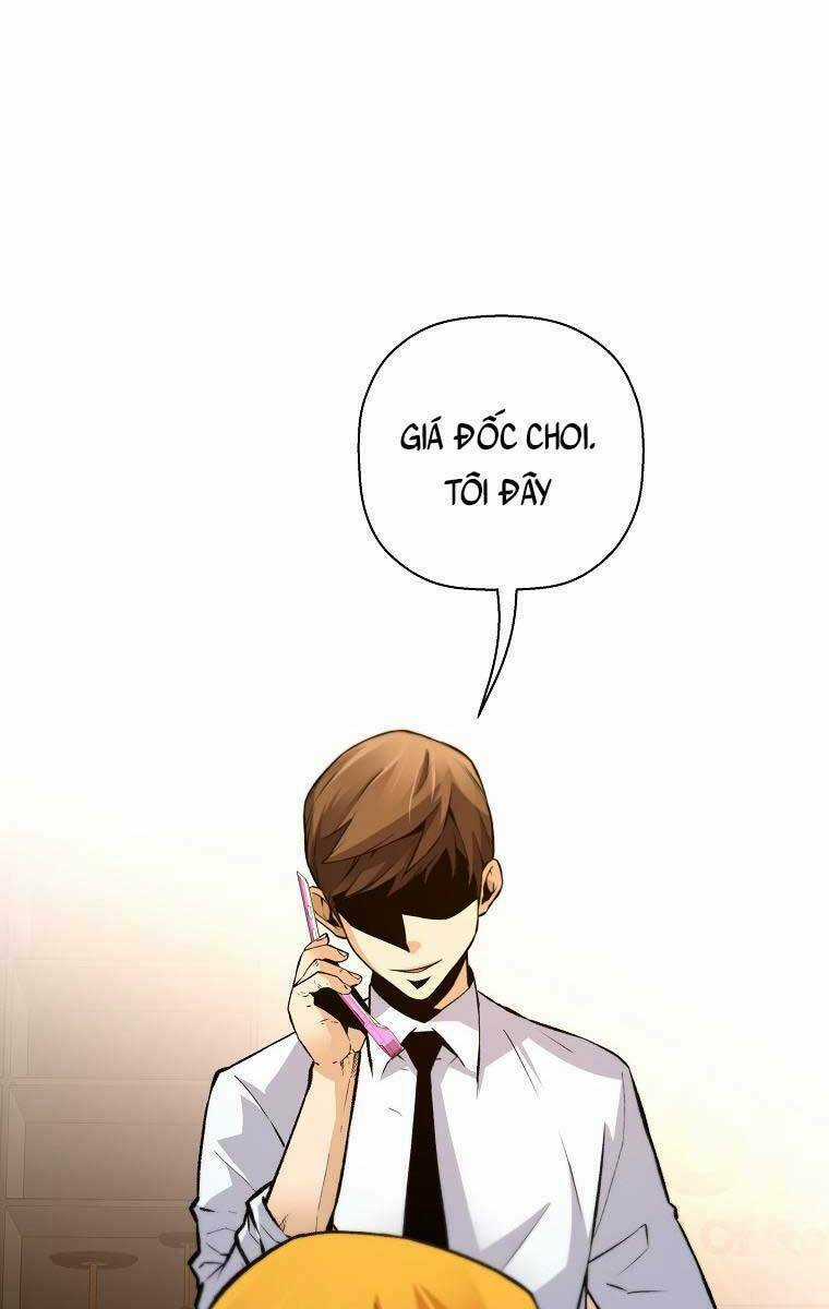 Sự Trở Lại Của Huyền Thoại Chapter 72 trang 106