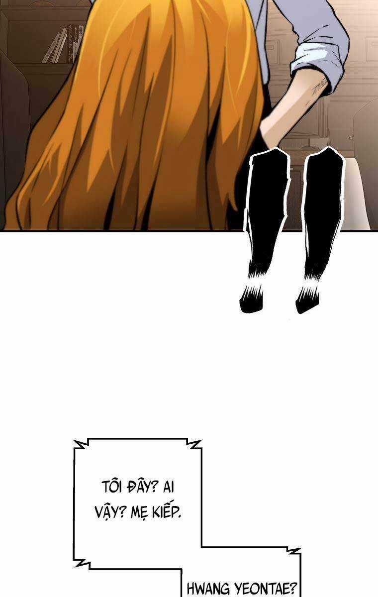 Sự Trở Lại Của Huyền Thoại Chapter 72 trang 107