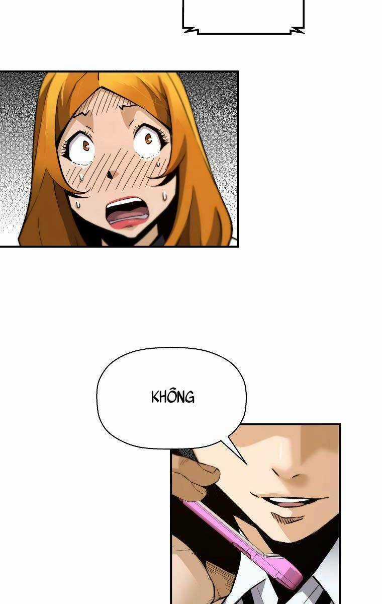 Sự Trở Lại Của Huyền Thoại Chapter 72 trang 108