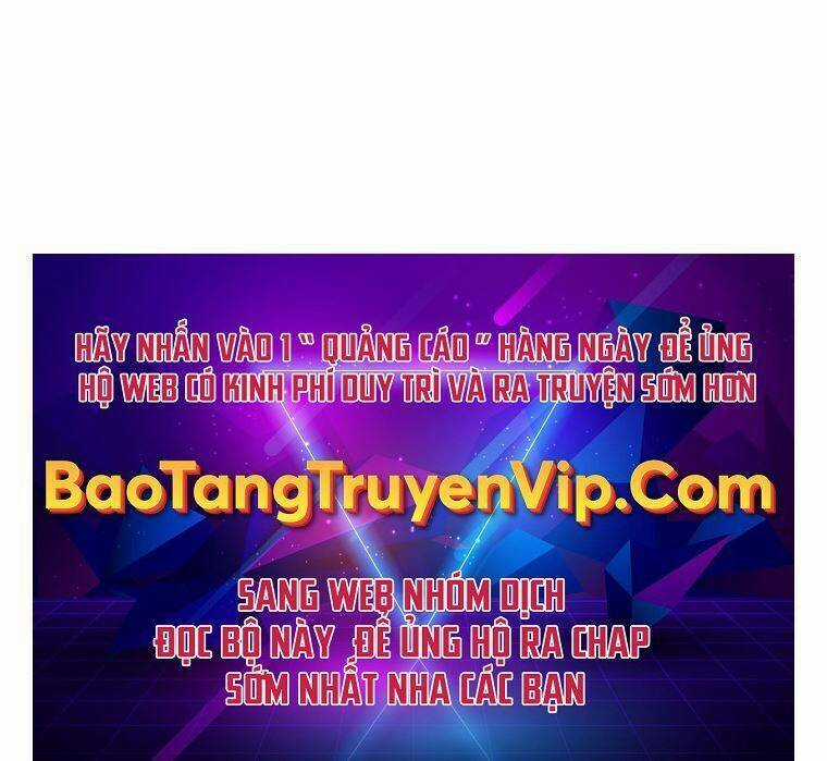 Sự Trở Lại Của Huyền Thoại Chapter 72 trang 112