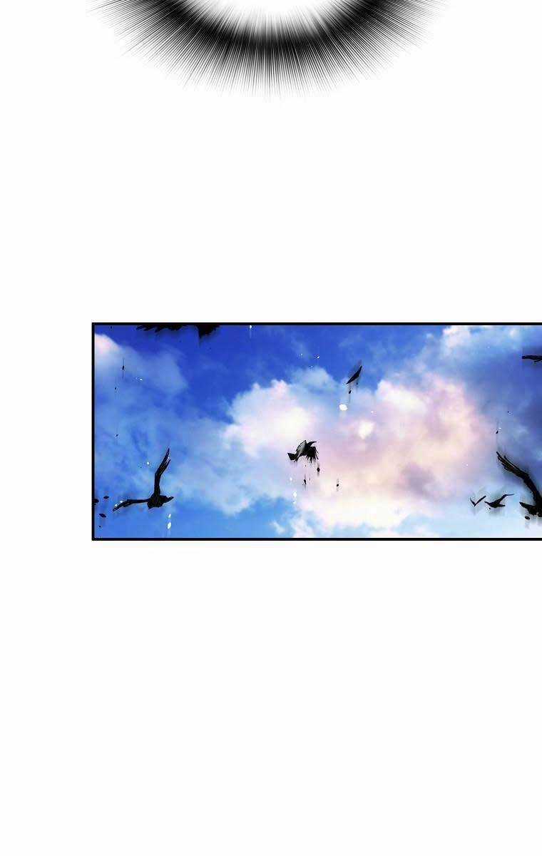 Sự Trở Lại Của Huyền Thoại Chapter 72 trang 13