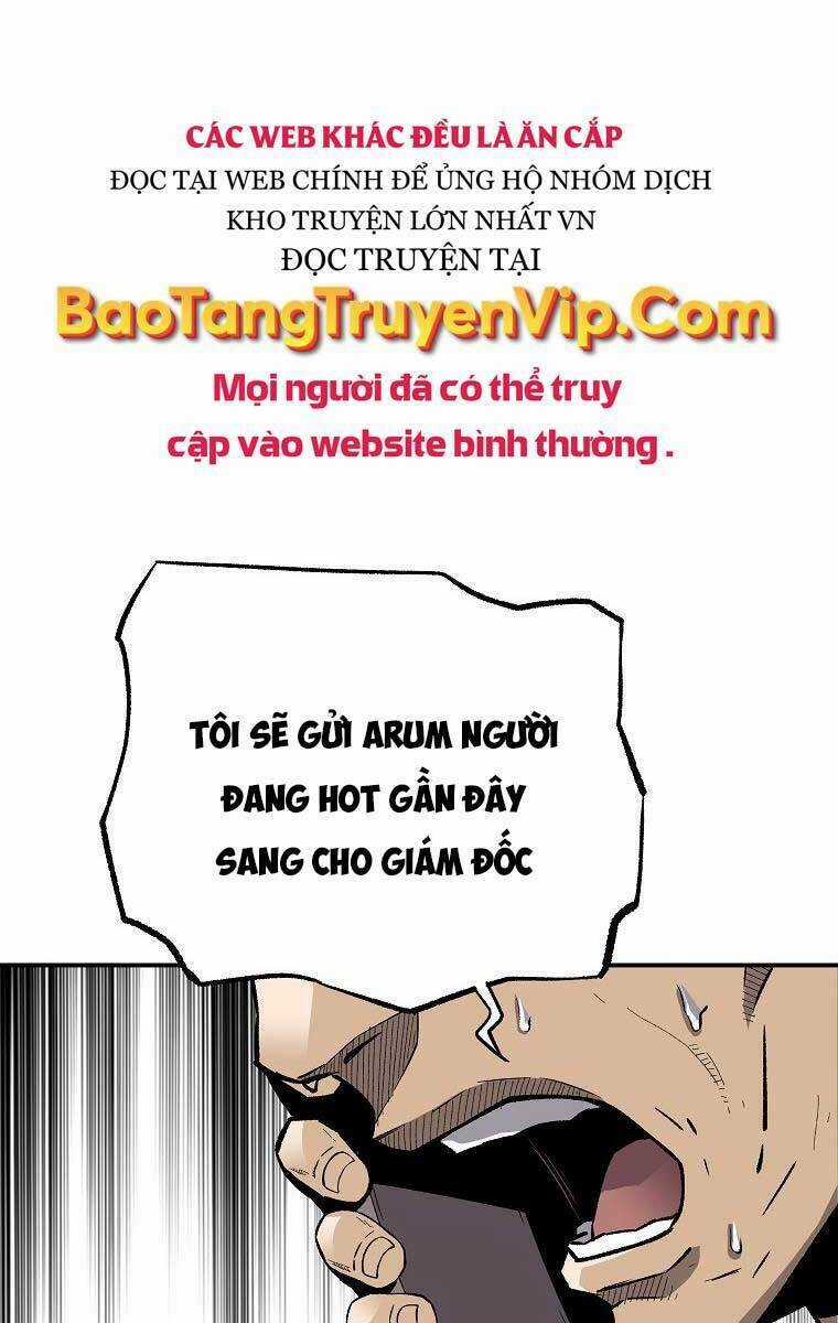 Sự Trở Lại Của Huyền Thoại Chapter 72 trang 19