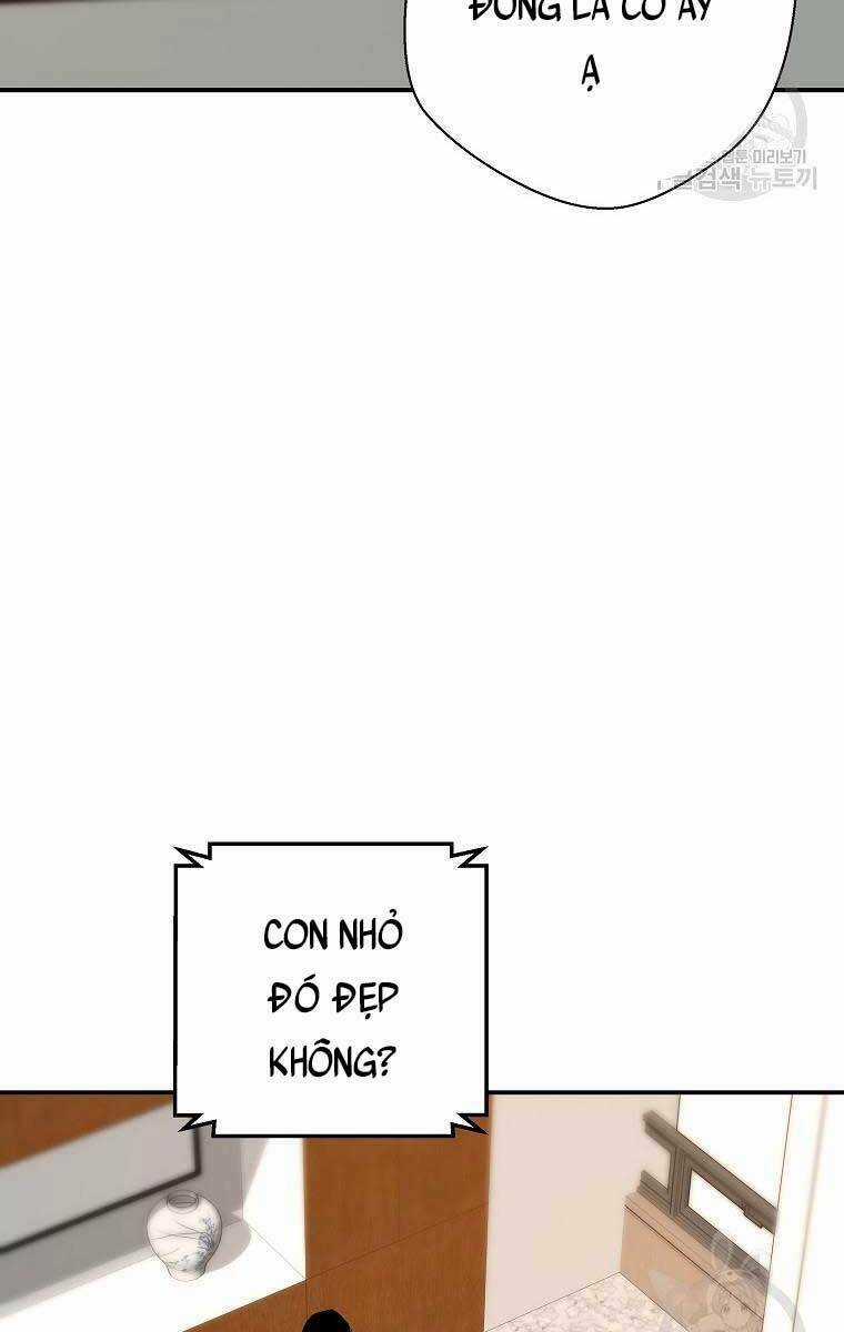 Sự Trở Lại Của Huyền Thoại Chapter 72 trang 22