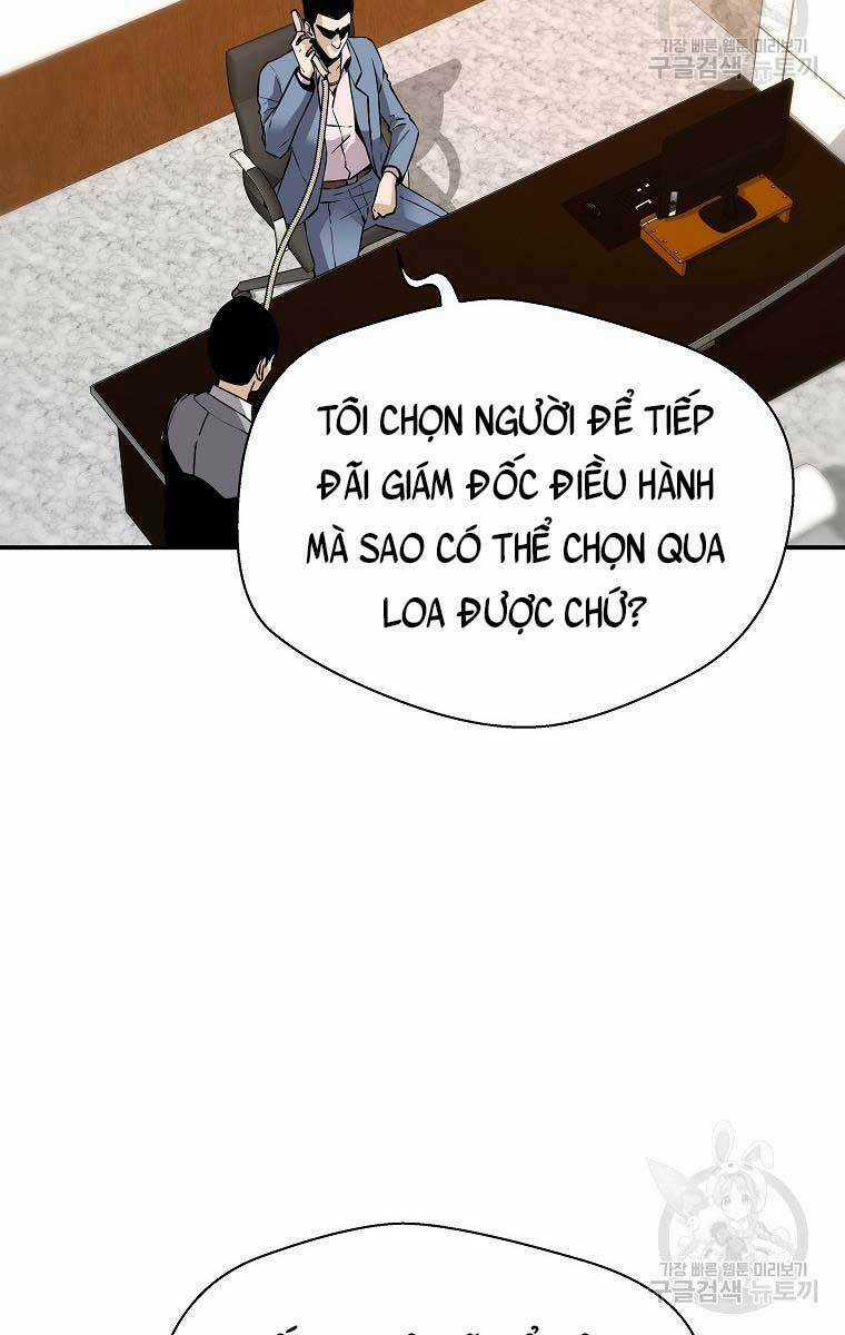 Sự Trở Lại Của Huyền Thoại Chapter 72 trang 23