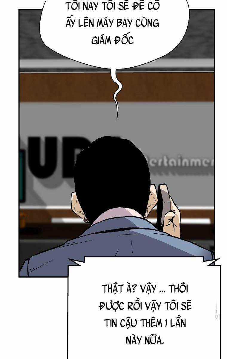 Sự Trở Lại Của Huyền Thoại Chapter 72 trang 24