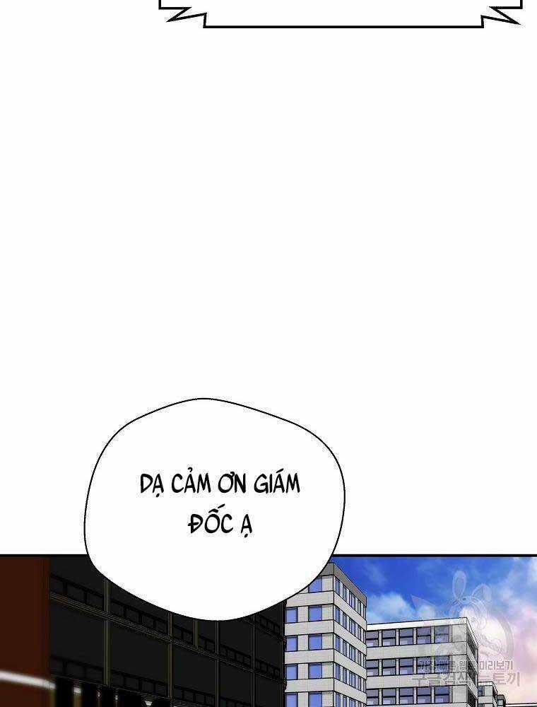 Sự Trở Lại Của Huyền Thoại Chapter 72 trang 25