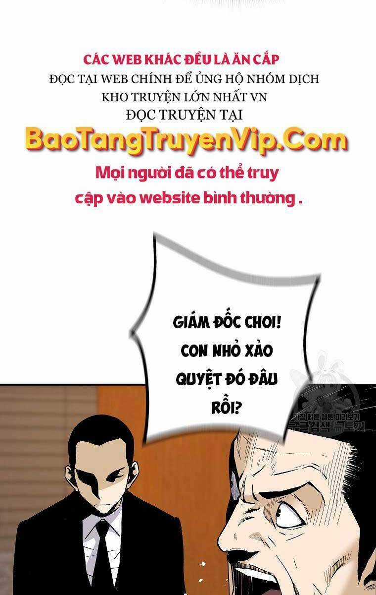 Sự Trở Lại Của Huyền Thoại Chapter 72 trang 28