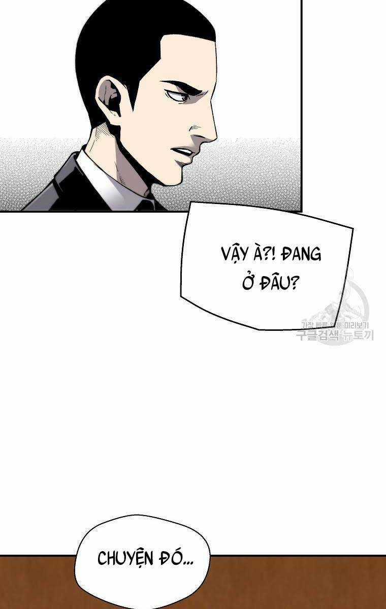 Sự Trở Lại Của Huyền Thoại Chapter 72 trang 30