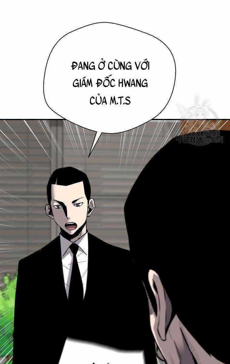 Sự Trở Lại Của Huyền Thoại Chapter 72 trang 32