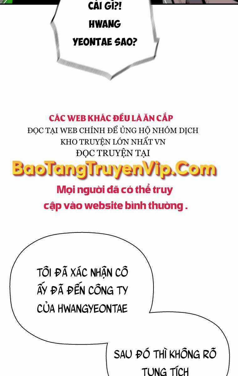 Sự Trở Lại Của Huyền Thoại Chapter 72 trang 33