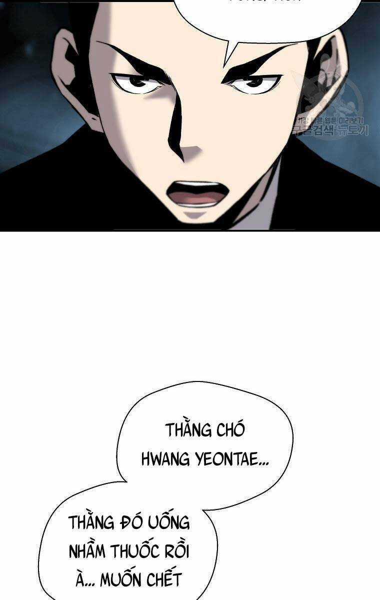 Sự Trở Lại Của Huyền Thoại Chapter 72 trang 34