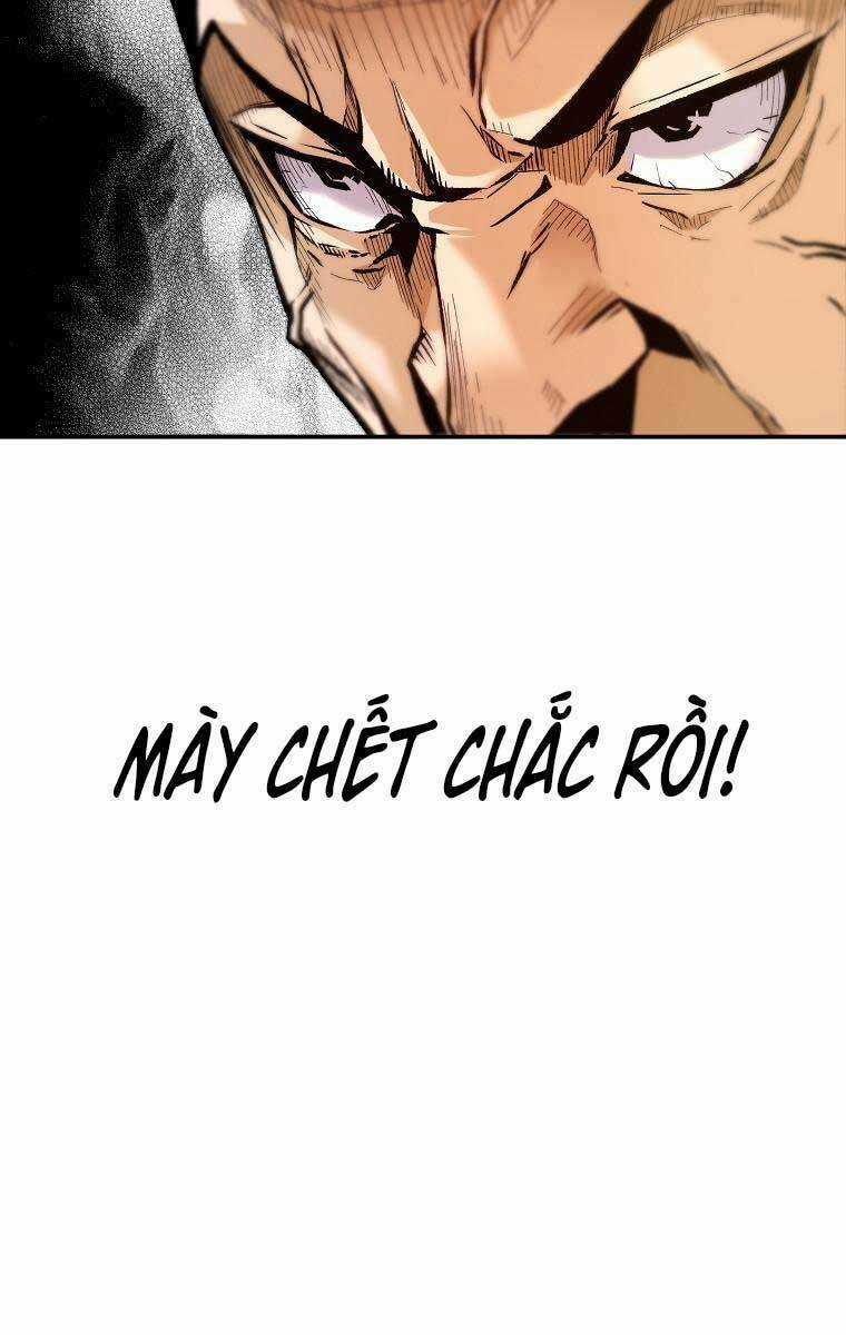 Sự Trở Lại Của Huyền Thoại Chapter 72 trang 39