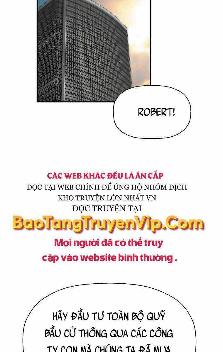 Sự Trở Lại Của Huyền Thoại Chapter 72 trang 41