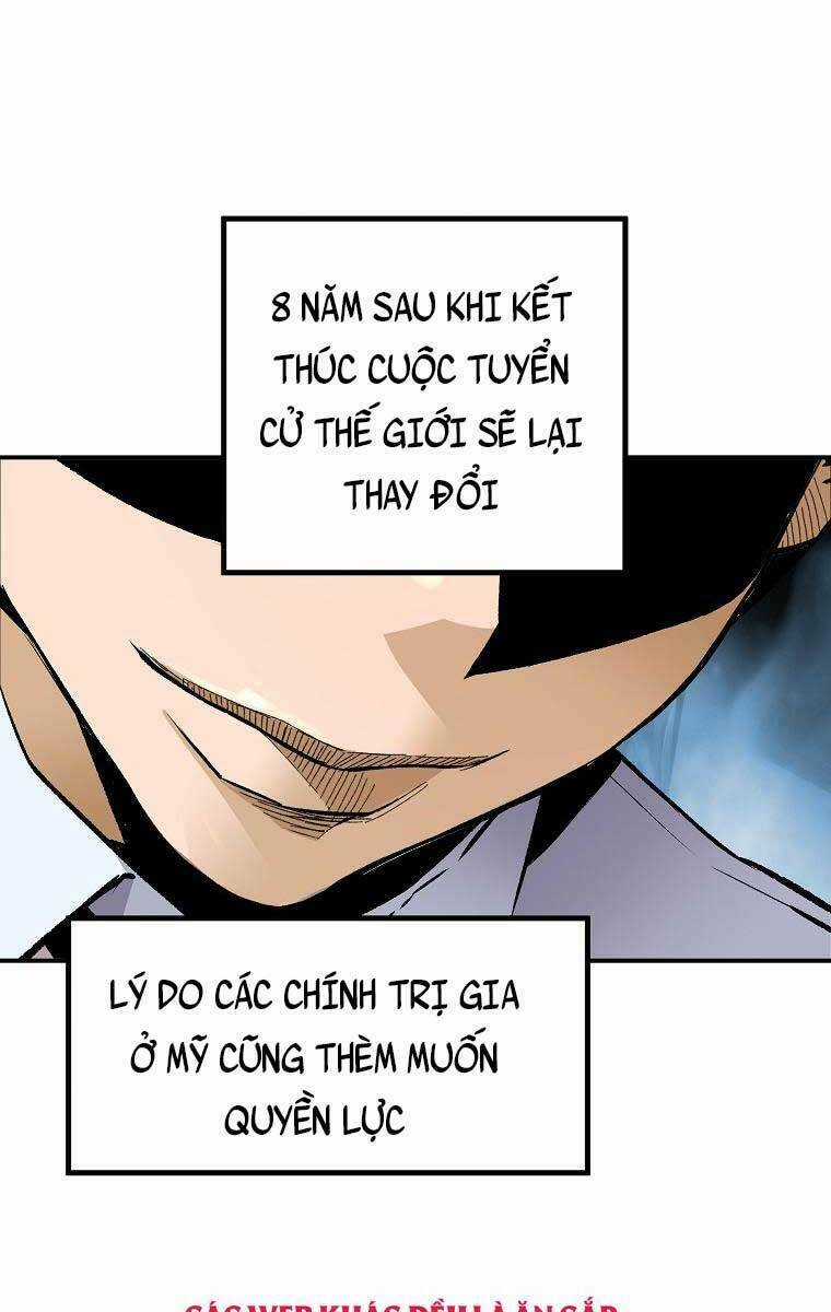 Sự Trở Lại Của Huyền Thoại Chapter 72 trang 49