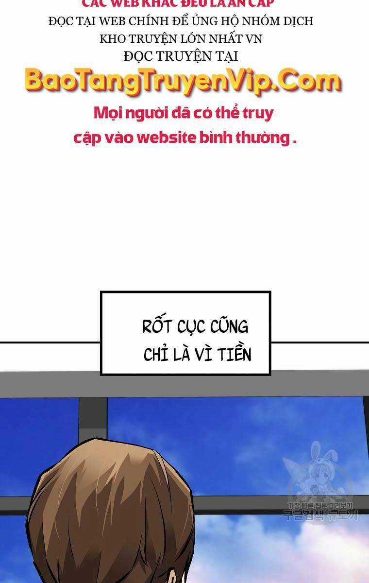 Sự Trở Lại Của Huyền Thoại Chapter 72 trang 50