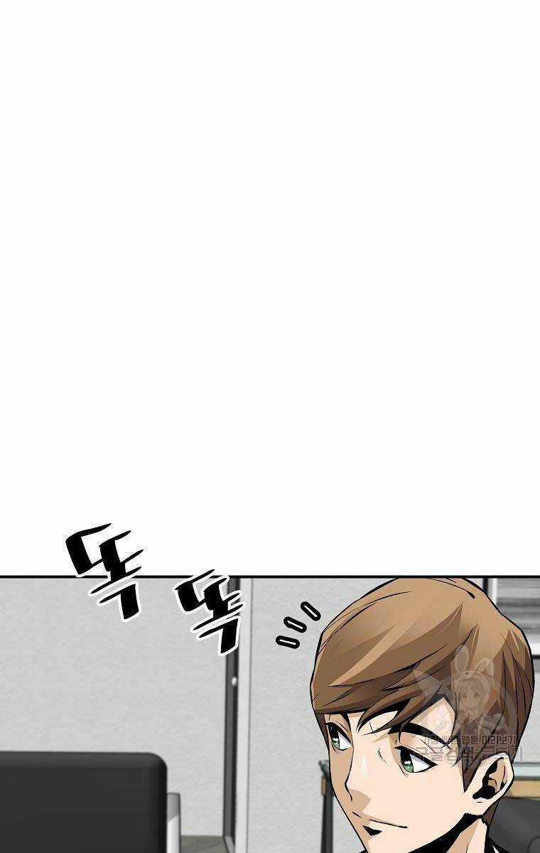 Sự Trở Lại Của Huyền Thoại Chapter 72 trang 52