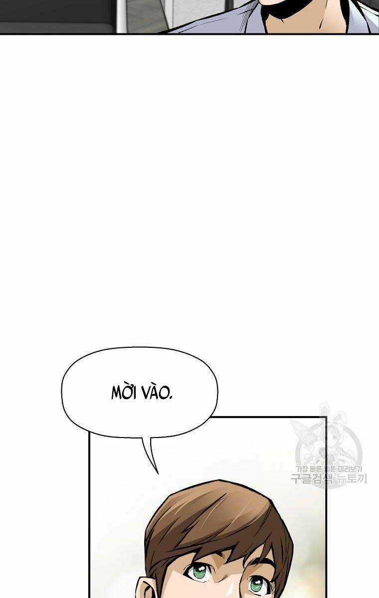 Sự Trở Lại Của Huyền Thoại Chapter 72 trang 53