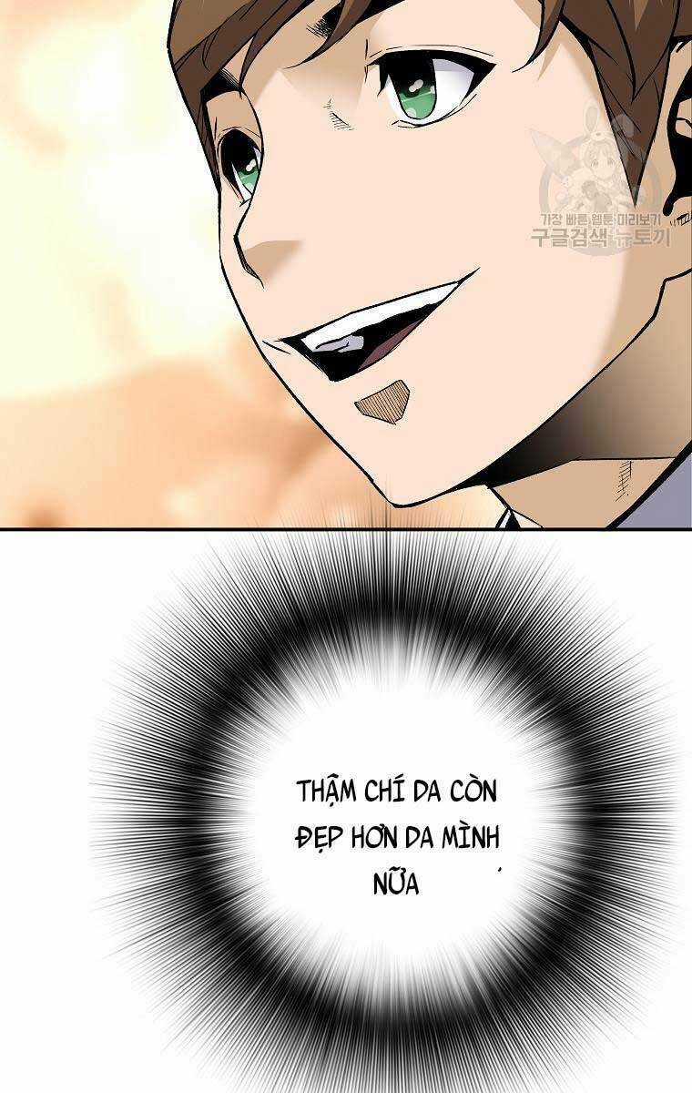 Sự Trở Lại Của Huyền Thoại Chapter 72 trang 60