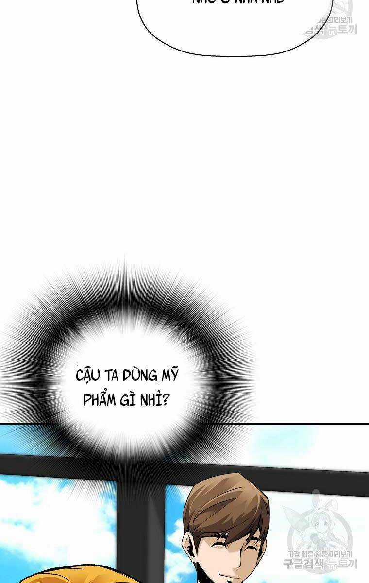 Sự Trở Lại Của Huyền Thoại Chapter 72 trang 62