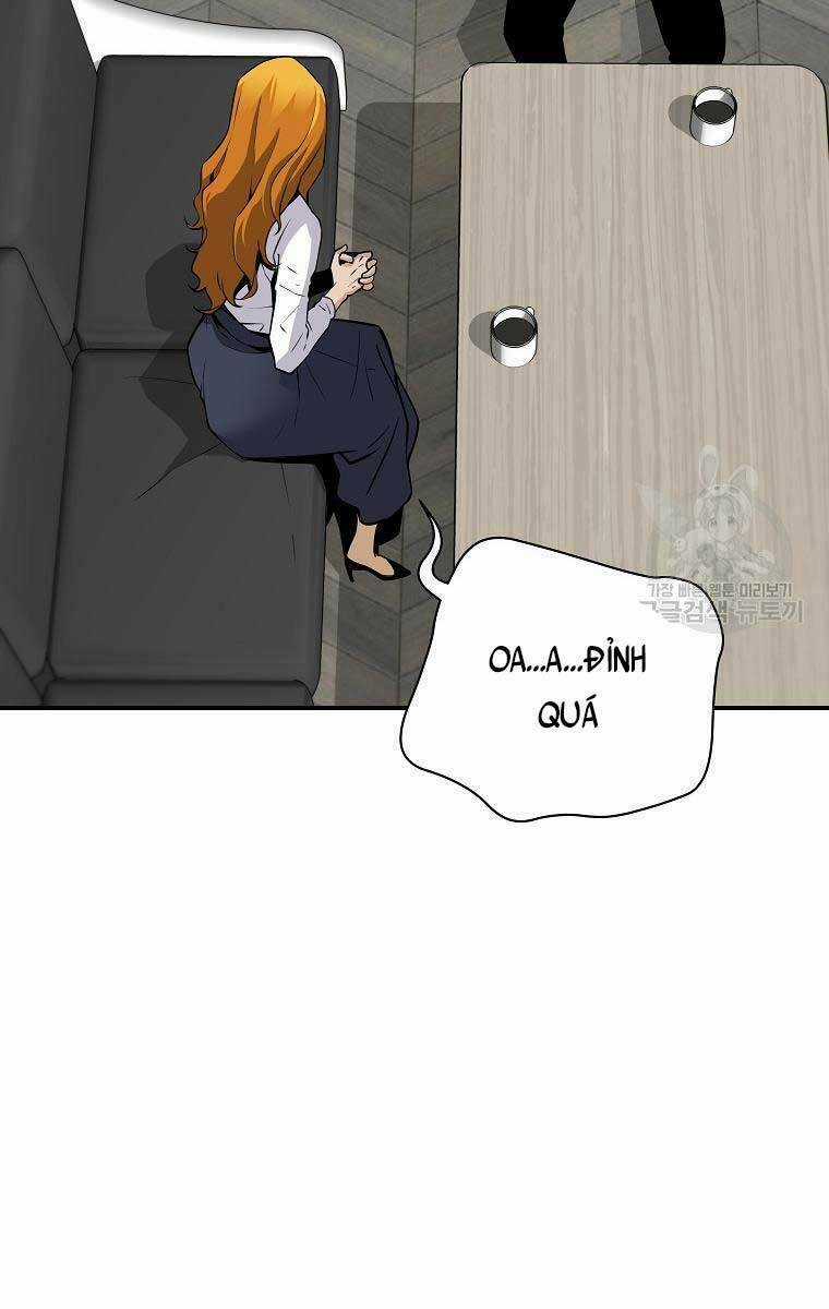 Sự Trở Lại Của Huyền Thoại Chapter 72 trang 70