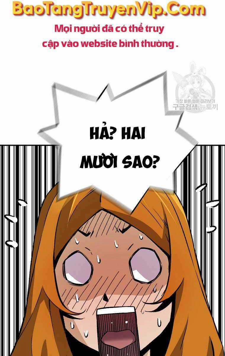 Sự Trở Lại Của Huyền Thoại Chapter 72 trang 72