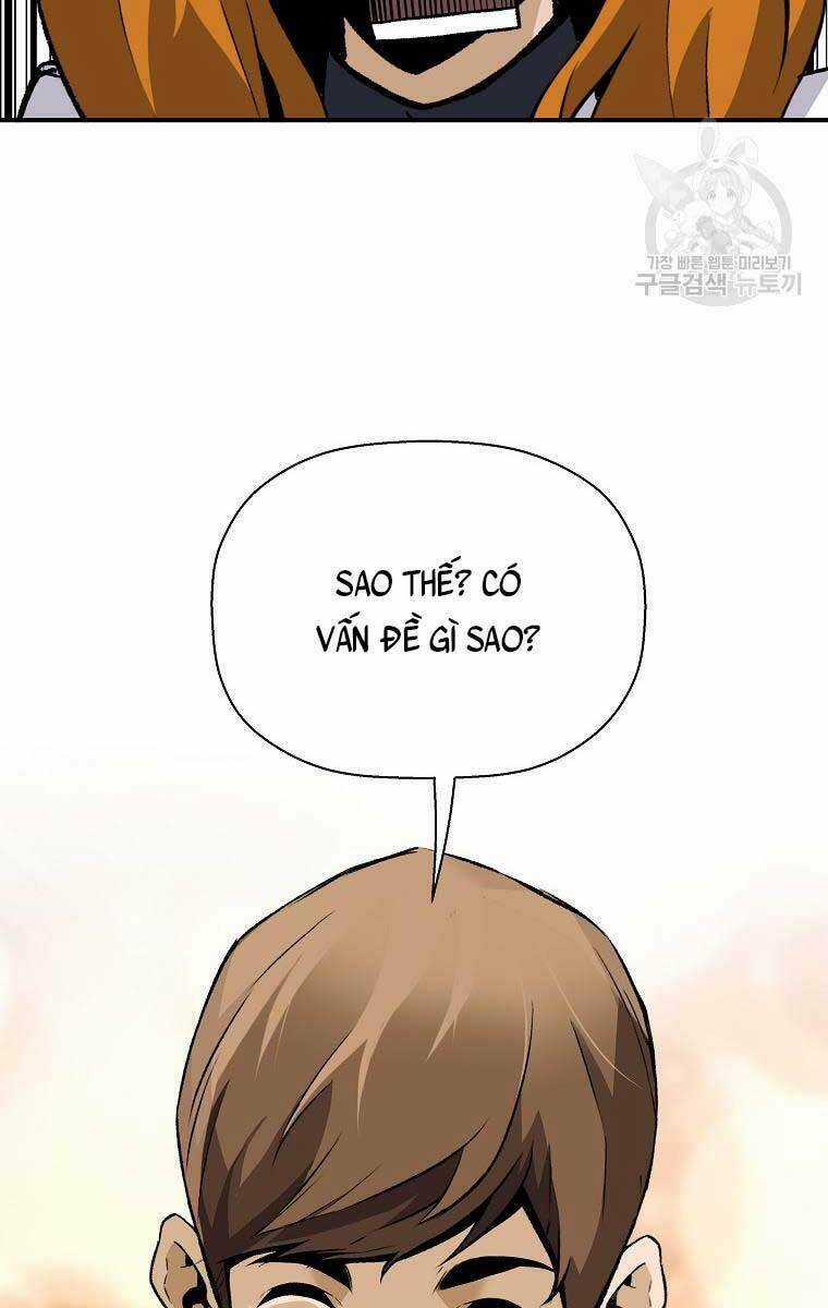 Sự Trở Lại Của Huyền Thoại Chapter 72 trang 73