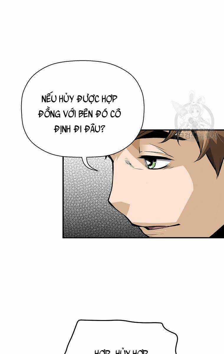 Sự Trở Lại Của Huyền Thoại Chapter 72 trang 84