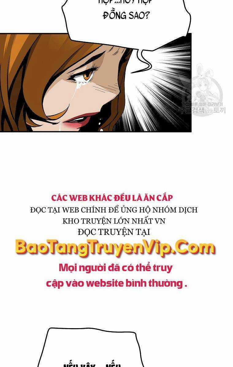 Sự Trở Lại Của Huyền Thoại Chapter 72 trang 85