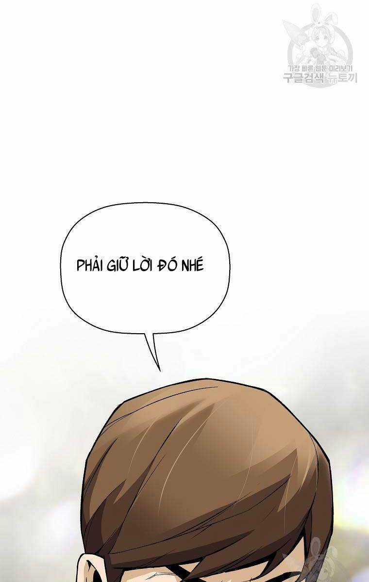 Sự Trở Lại Của Huyền Thoại Chapter 72 trang 87