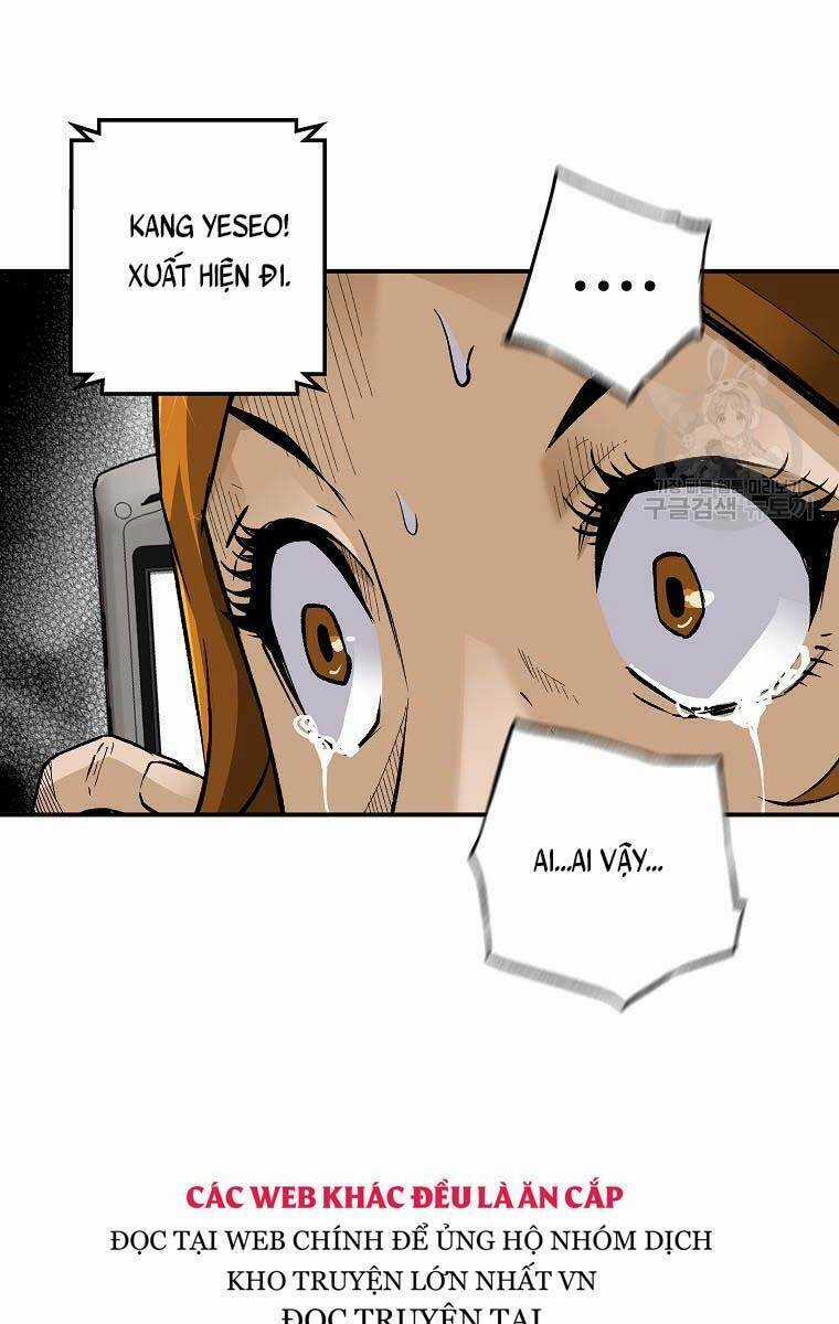 Sự Trở Lại Của Huyền Thoại Chapter 72 trang 97