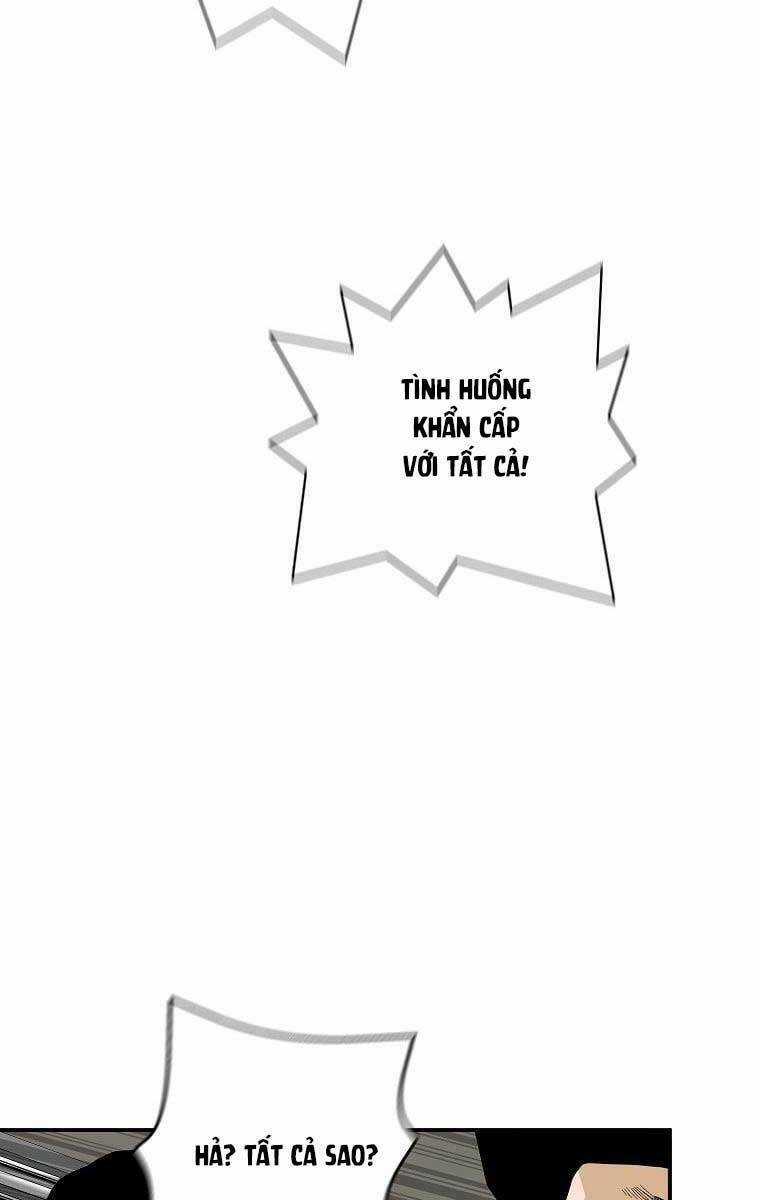 Sự Trở Lại Của Huyền Thoại Chapter 73 trang 1