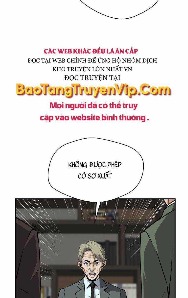 Sự Trở Lại Của Huyền Thoại Chapter 73 trang 11
