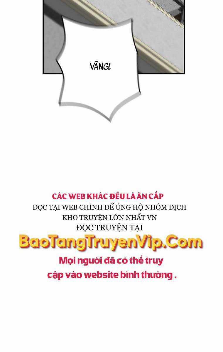 Sự Trở Lại Của Huyền Thoại Chapter 73 trang 18