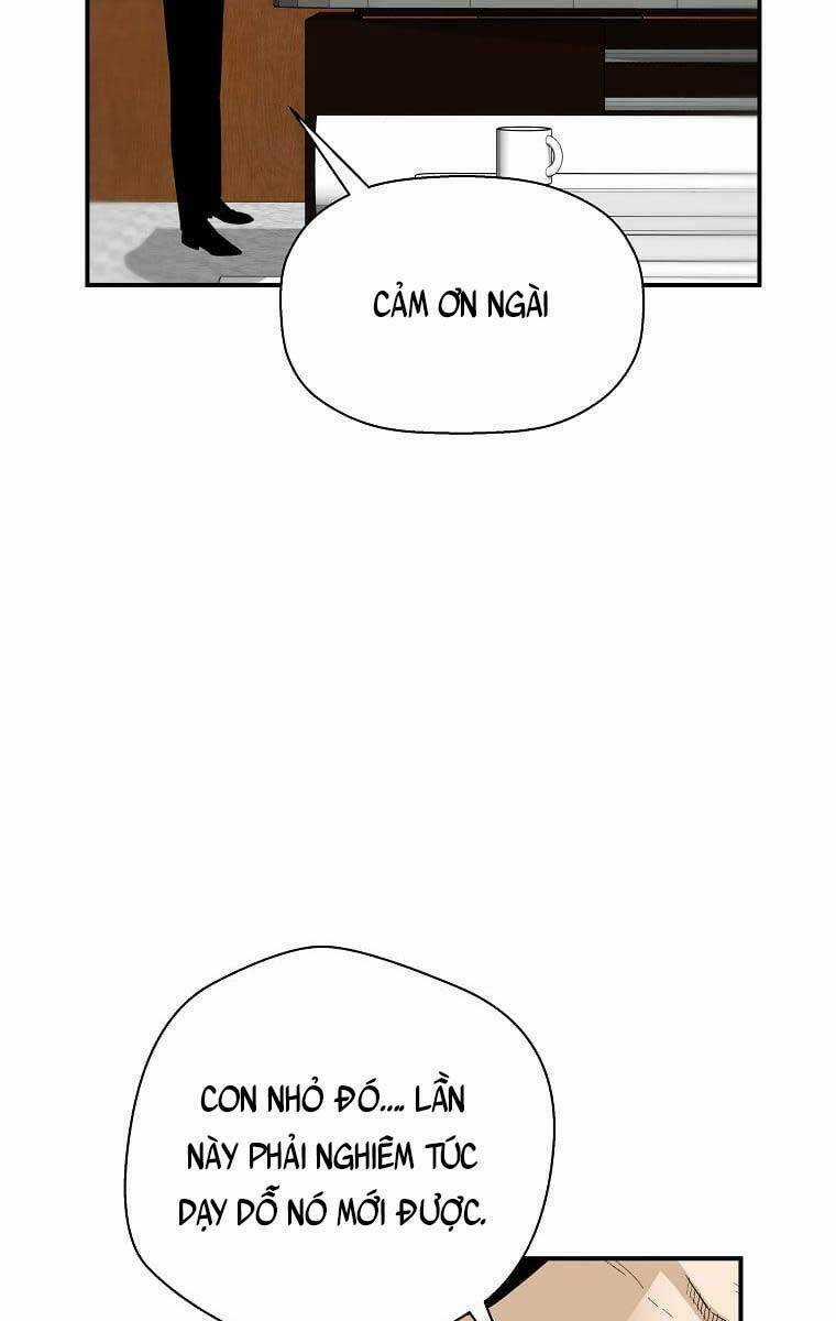 Sự Trở Lại Của Huyền Thoại Chapter 73 trang 24