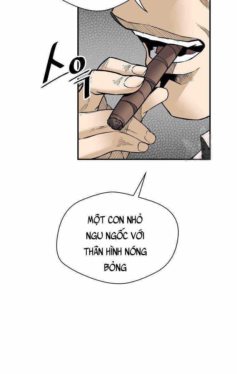 Sự Trở Lại Của Huyền Thoại Chapter 73 trang 25