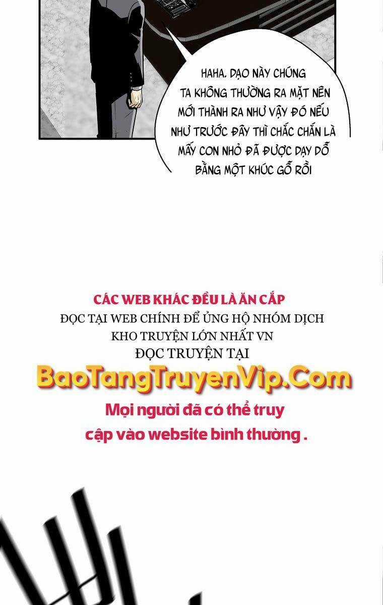 Sự Trở Lại Của Huyền Thoại Chapter 73 trang 31