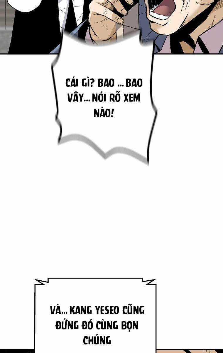 Sự Trở Lại Của Huyền Thoại Chapter 73 trang 38