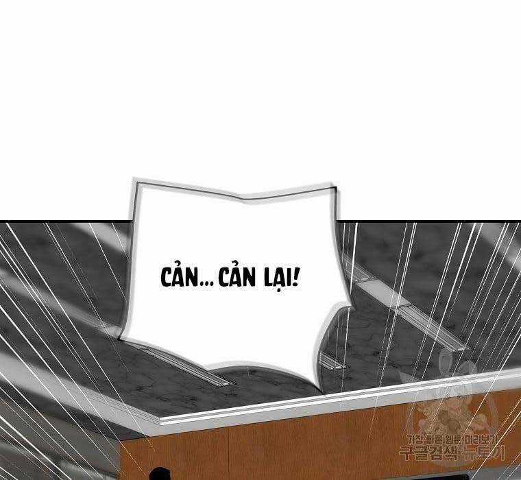 Sự Trở Lại Của Huyền Thoại Chapter 73 trang 40